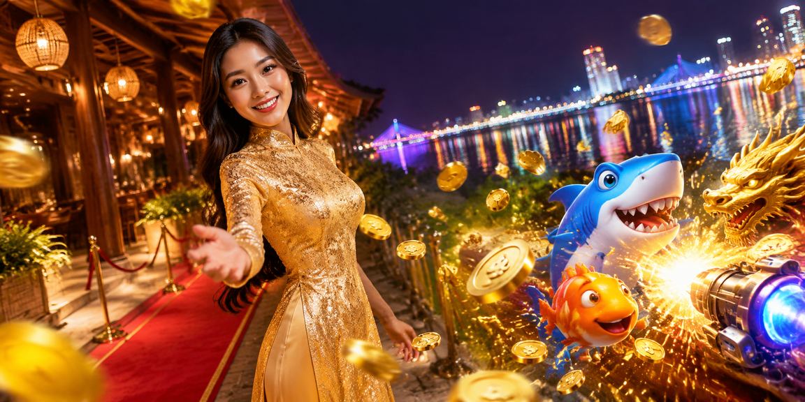 Người chơi tham gia cá cược tại Việt Nam