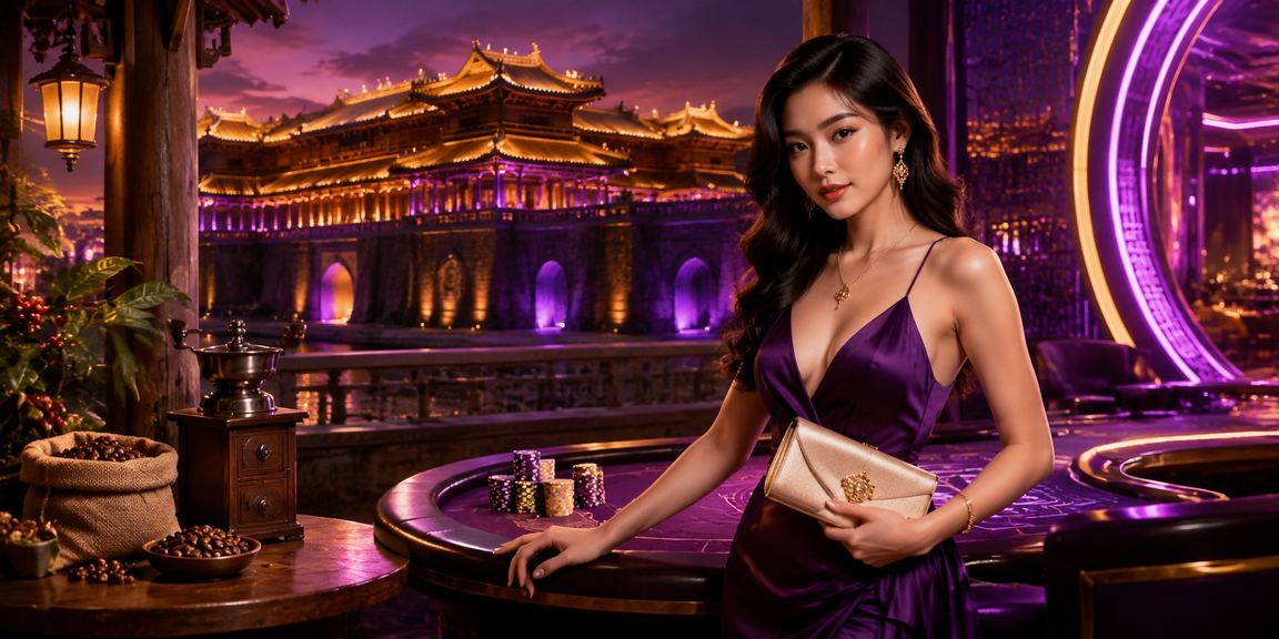 Khuyến mãi VIP tại Huế với nhiều ưu đãi hấp dẫn