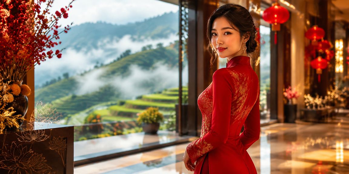 Khách chơi thưởng thức trò Jackpot trên nền tảng giải trí trực tuyến