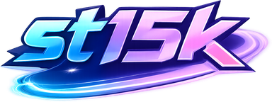 st15k